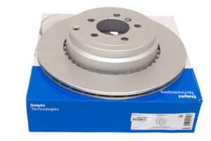 LR031846AP