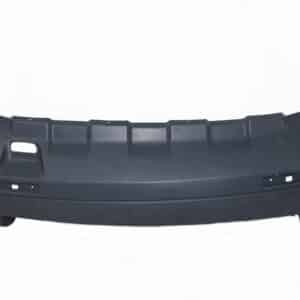 Bumper-Rear - LR031908 - BRITPART