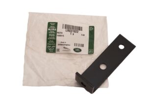 Bracket - Support - LR031922LR - LAND ROVER