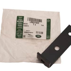 Bracket - Support - LR031922LR - LAND ROVER