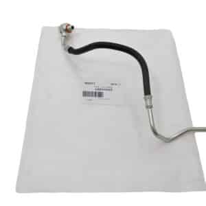 PIPE - OIL FEED - LR031928G - OEM