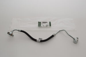 LR031928LR