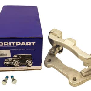 BRACKET - BRAKE CALI - LR032058 - BRITPART