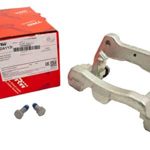 Bracket - Brake Cali - LR032059G - TRW