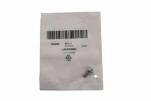 LR032066G