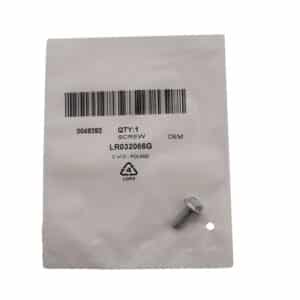 Screw - LR032066G - OEM