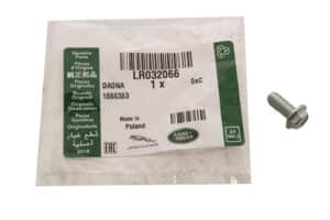 LR032066LR