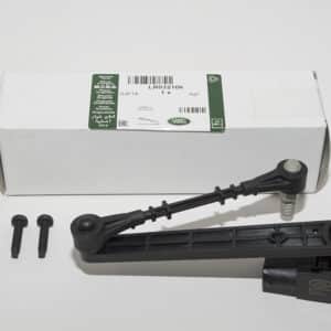 Sensor-Air Suspension - LR032106LR - LAND ROVER