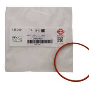 Seal - Inlet Manifold - LR032153G - OEM