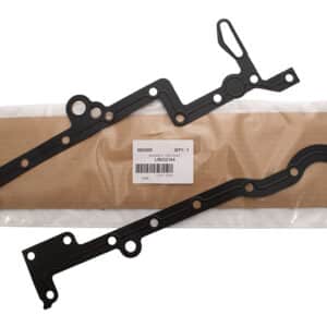 Gasket - Oil Pan - LR032154 - OEM