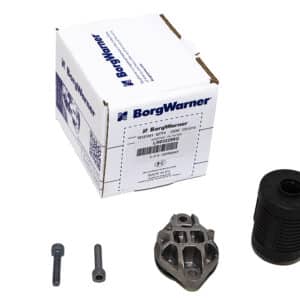 Adaptor - Oil Filter - LR032298G - OEM