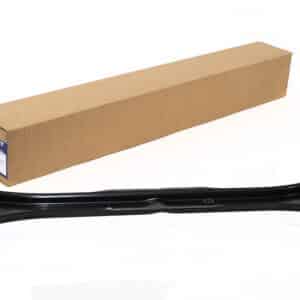 Arm-Rear Suspension - LR032308 - BRITPART