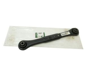 ARM-REAR SUSPENSION - LR032308LR - LR