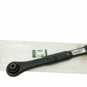 ARM-REAR SUSPENSION - LR032308LR - LR