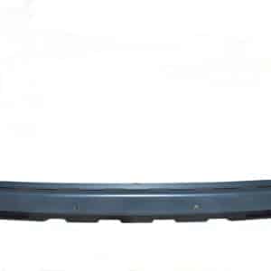 Bumper - Rear - LR032310LR - LAND ROVER