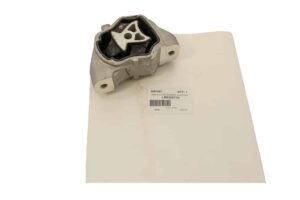 INSULATOR-ENGINE SUPPORT - LR032311G - OEM