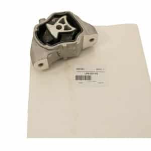 INSULATOR-ENGINE SUPPORT - LR032311G - OEM
