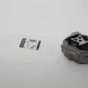 Insulator-Engine Support - LR032311LR - LAND ROVER
