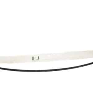 Finisher - Windscreen - LR032336LR - LAND ROVER