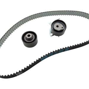 Kit - Timing Belt - LR032526 - DAYCO