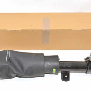 Macpherson Strut - LR032563G - BWI