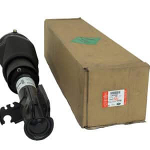 Macpherson Strut - LR032563LR - LAND ROVER