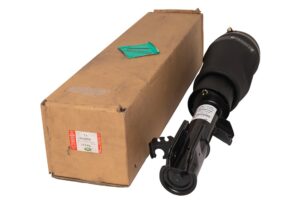 MACPHERSON STRUT - LR032566LR - LR