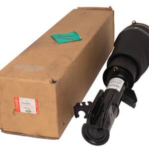 MACPHERSON STRUT - LR032566LR - LR