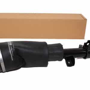 Macpherson Strut - LR032567G - BWI