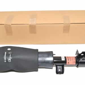 Macpherson Strut - LR032570G - BWI