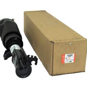 Macpherson Strut - LR032570LR - LAND ROVER