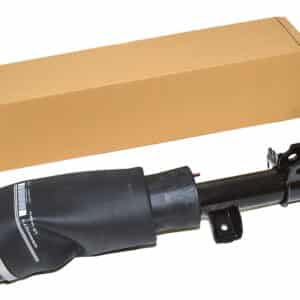 Macpherson Strut - LR032575G - BWI