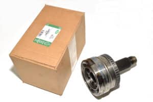 LR032577LR