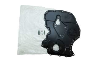 LR032582LR
