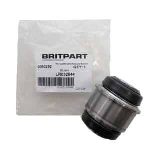 Joint - LR032644 - BRITPART