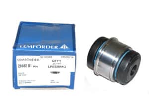 LR032644G