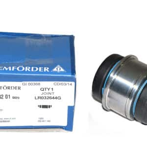 Joint - LR032644G - LEMFORDER