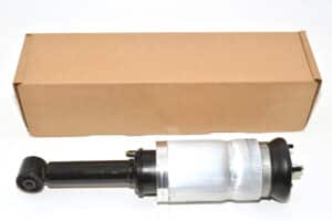 LR032646G