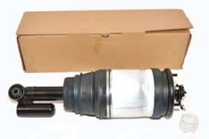 LR032651G