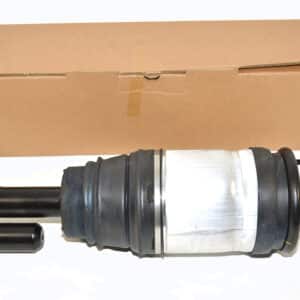 Shock Absorber - LR032651G - BWI