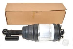 LR032652G