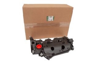 MANIFOLD - INLET - LR032724LR - LR