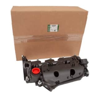 MANIFOLD - INLET - LR032724LR - LR
