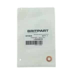 Washer - Sealing - LR032818 - BRITPART