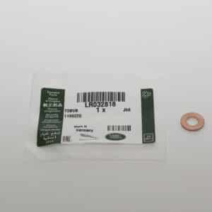 Washer - Sealing - LR032818LR - LAND ROVER