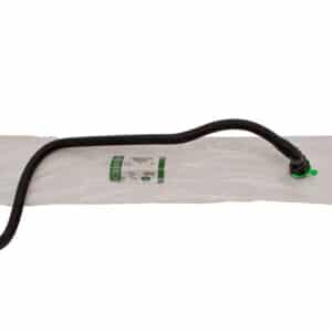 Hose - Oil Cooler - LR032860LR - LAND ROVER