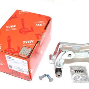 Bracket - Brake Caliper - LR032893G - TRW