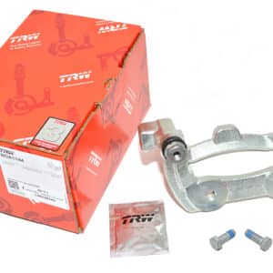 Bracket - Brake Caliper - LR032894G - TRW