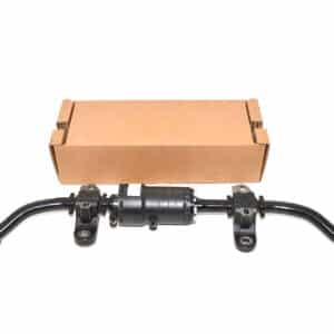 Bar-Front Stabilizer - LR032958 - BWI
