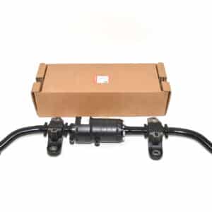 Bar Front Stabilizer - LR032958LR - LAND ROVER